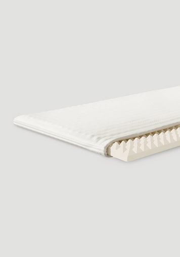 mattress topper Vital - 2