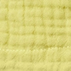 lemongrass