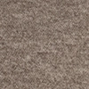 natural beige