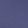 irisblau