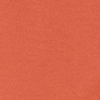 feuerorange