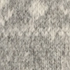 naturgrau