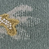 spruce green