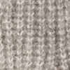 natural gray