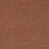 rust