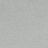 mist gray