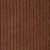 rust
