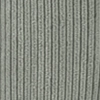 steppe grass