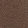 nussbraun