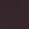 blackberry