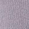 pastell lavendel
