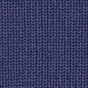 irisblau