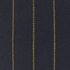 marine