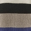 irisblau
