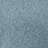 gletscherblau