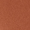 rotorange