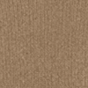 dark camel