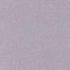 pastel lavender