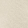 natural white