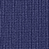 irisblau