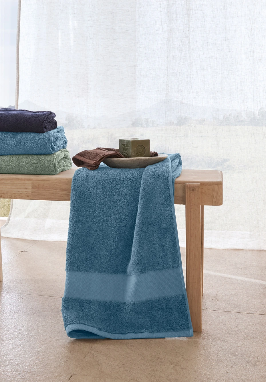 kunststoffkiste groß Kunststoff Aufbewahrungsboxen XXL online kaufen Größe:700 cm breit (B) x 300 cm hoch (H)