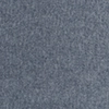 dunkelblau