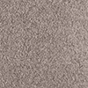 almond brown