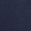 midnight blue
