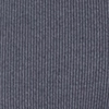 schieferblau