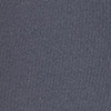 schieferblau