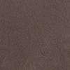 dunkles mauve
