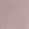helles mauve