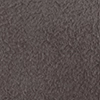 dark mauve
