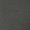 tannengrün