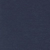 midnight blue