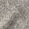 naturgrau
