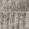 naturgrau