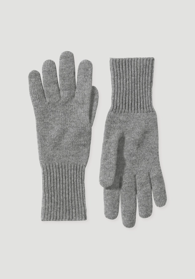 gute handschuhe zum putzen Putzhandschuhe Farbe:Chamäleon-Serie Size_A2 Bosch E-Bike-Motoren – revolutioniere