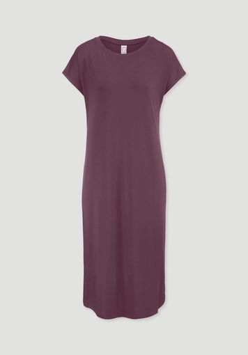 Nachthemd PURE FLOW aus TENCEL™ Modal Nachthemd PURE FLOW aus TENCEL™ Modal