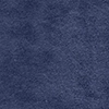 indigo blau