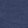 indigo blau