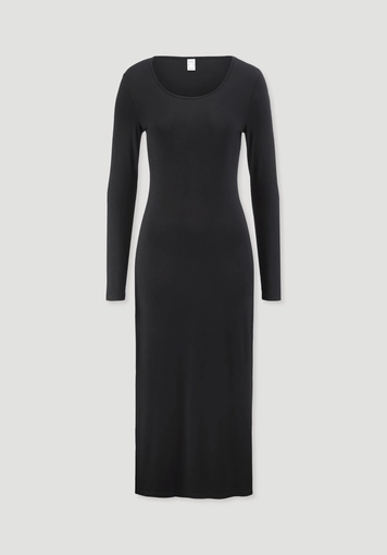 PURE FLOW nightdress made from TENCEL™ Modal