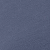 indigo blue