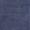 indigo blau