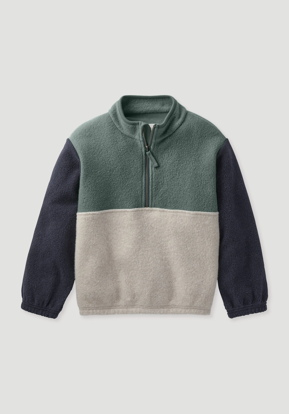 Strickpullover Norweger Pullover Damen Hessnatur Hessnatur