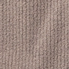 light terracotta