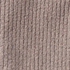 light terracotta