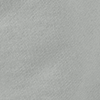 mist gray