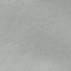 mist gray