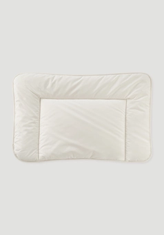 Baby & Kinder Hanf Baumwolle Kissen